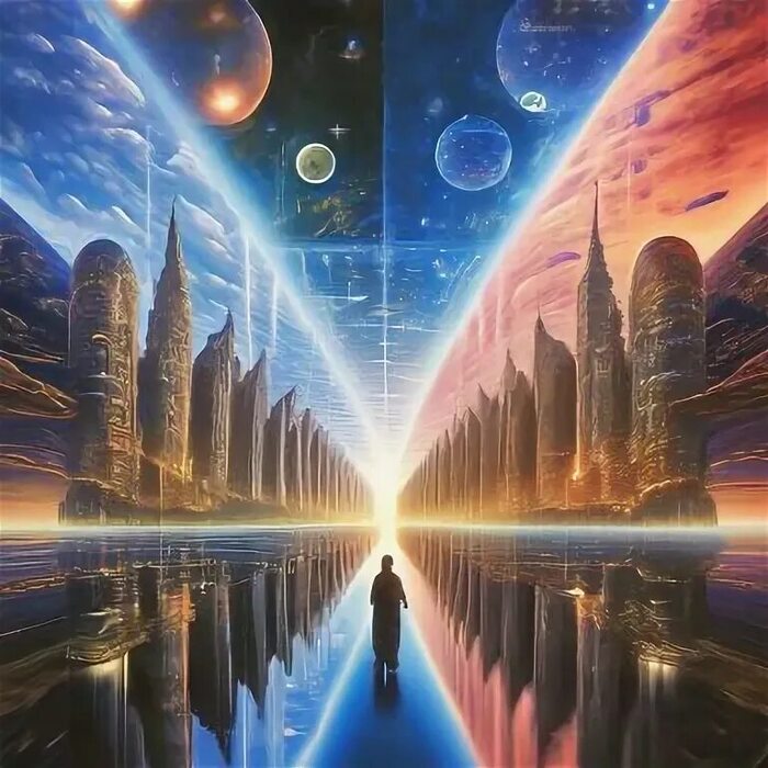   ,  , , 