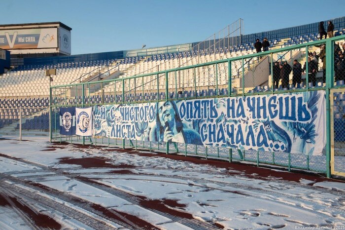        II.                   &#x1F601;