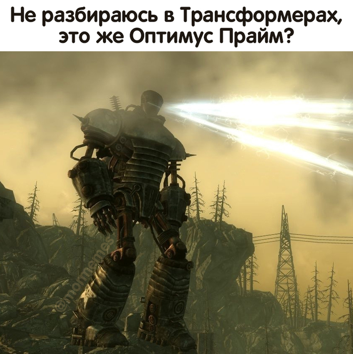    , ,  ,  , Fallout, ,  , Fallout 3