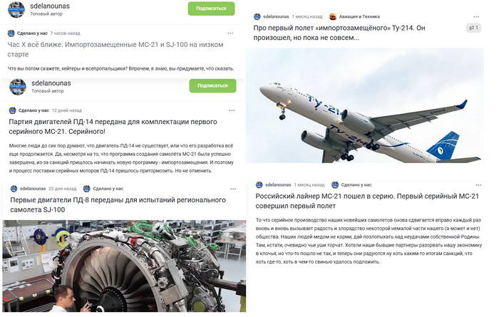 ������� �� ���������������� �� ������