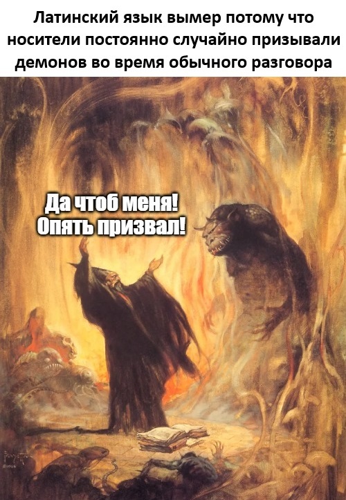 ��������� �������