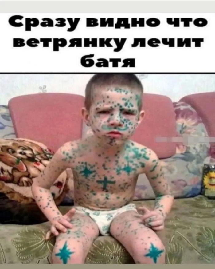  , , , , , , ,   , 
