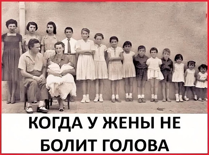  , , ,   , , ,   ,  