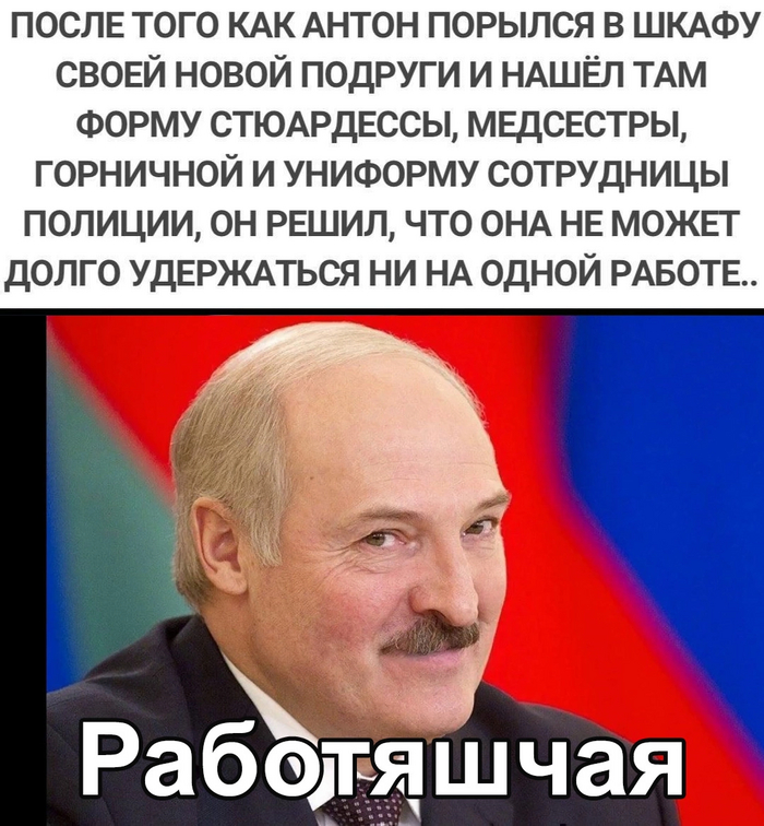 ���������������