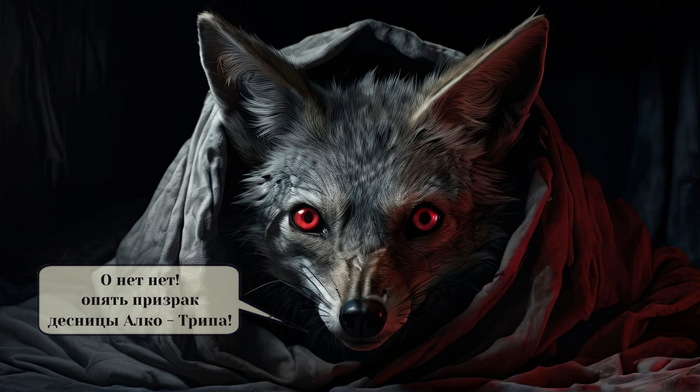    Wolfmks #919  Fess   ! ,  , Furry Art,   