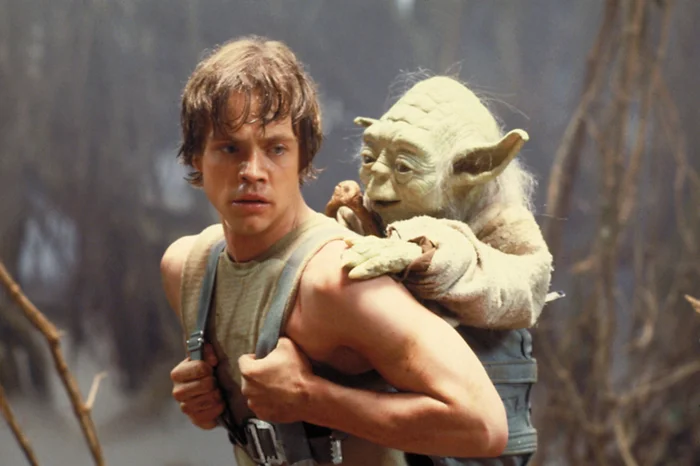 The Economics of the Star Wars Franchise - My, Стратегия, Film and TV series news, Game world news, Future, Ubisoft, Economy, Movies, Business, Longpost