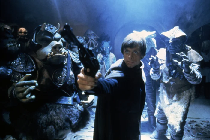 The Economics of the Star Wars Franchise - My, Стратегия, Film and TV series news, Game world news, Future, Ubisoft, Economy, Movies, Business, Longpost