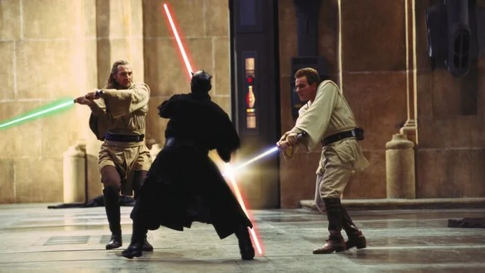 The Economics of the Star Wars Franchise - My, Стратегия, Film and TV series news, Game world news, Future, Ubisoft, Economy, Movies, Business, Longpost