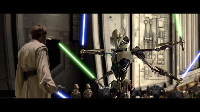The Economics of the Star Wars Franchise - My, Стратегия, Film and TV series news, Game world news, Future, Ubisoft, Economy, Movies, Business, Longpost