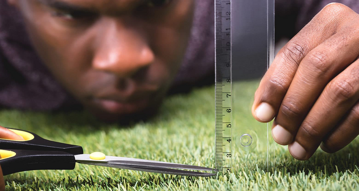 Ну не так, конечно, но в целом принцип такой, да