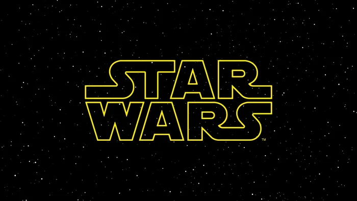 The Economics of the Star Wars Franchise - My, Стратегия, Film and TV series news, Game world news, Future, Ubisoft, Economy, Movies, Business, Longpost