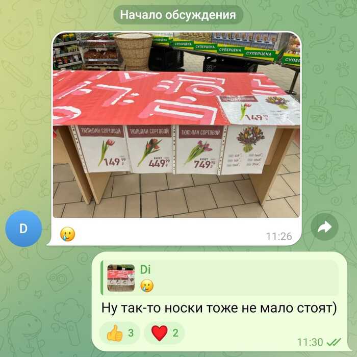 � ����� ������� �� ������