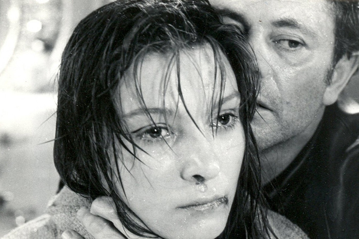 ����� �� ���� ������ ��������� ������, ��� ��������� �����������...�