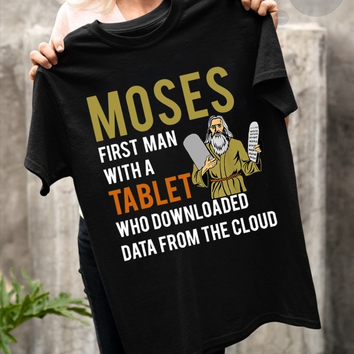   , , ,  , 