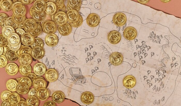 ��������. 