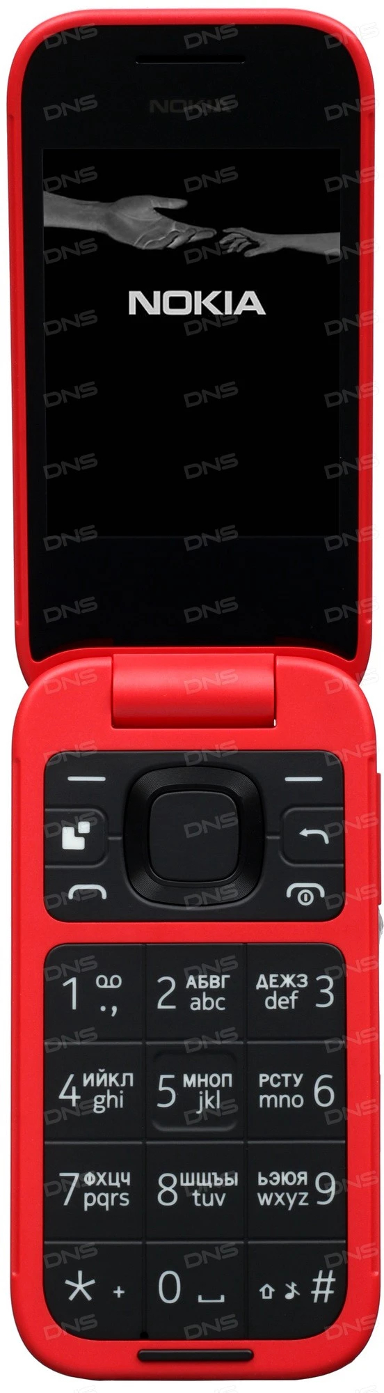    1.    .       .      -   .