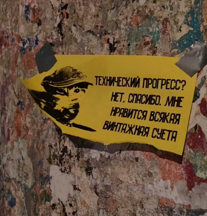 Нравится 1С