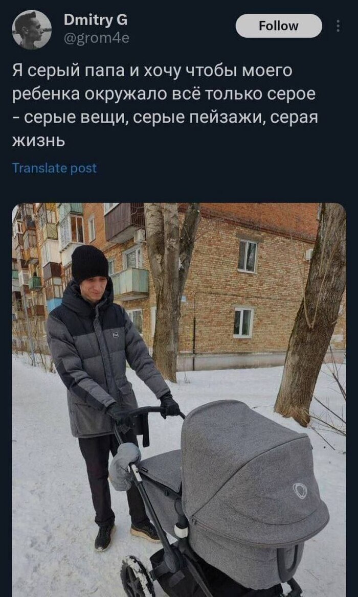    , ,   , ,   , 
