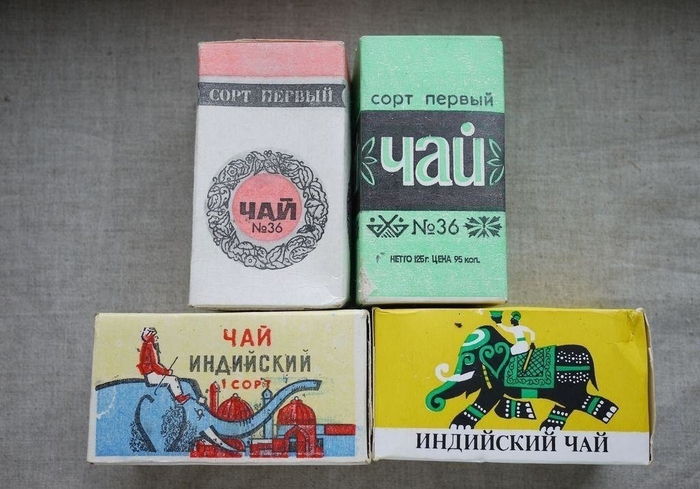 ��� � ����