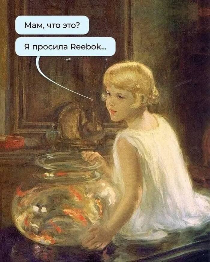   ,  ,  , Reebok,   ,   