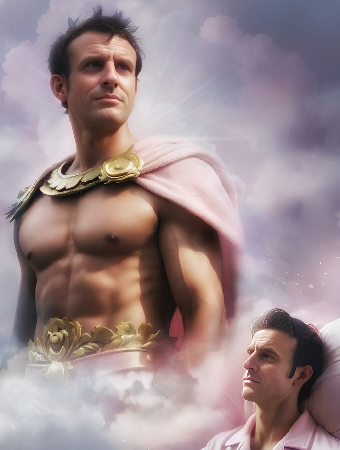 ������� �����...