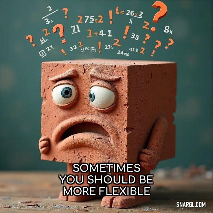   :    ,      ! ,  , -,  , , , , , , , , , , 