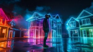         , , 3D , , , , , , 