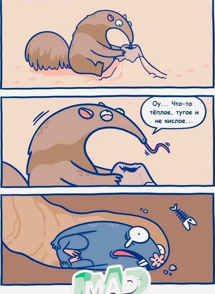  , , , , 