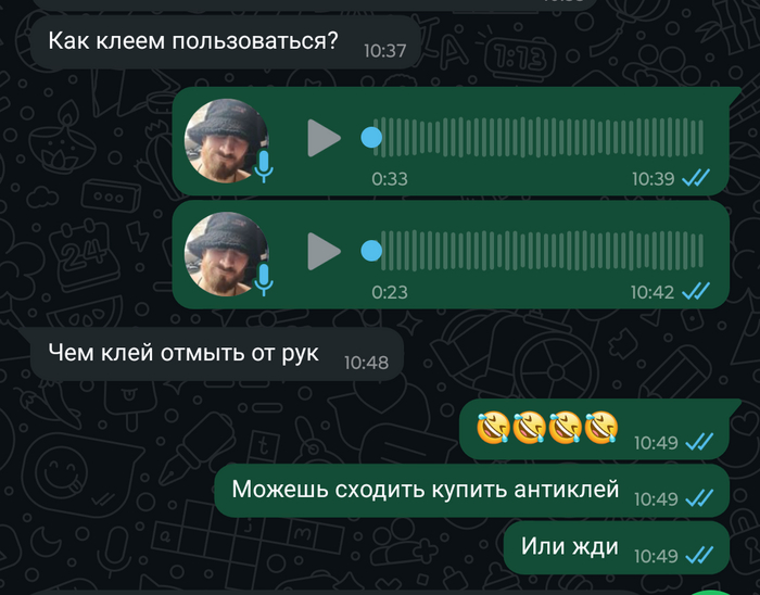 &quot;  &quot;  &quot; &quot;