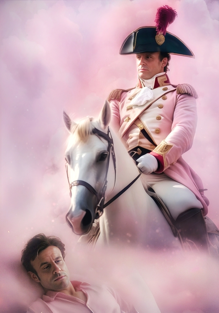 ����������� ����� �������� �����...�