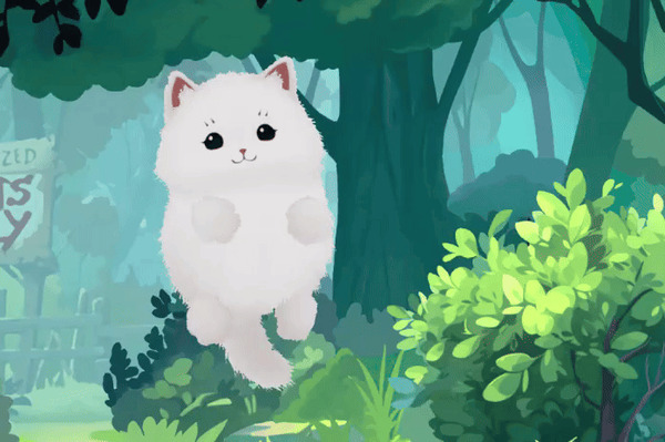  .     , , Gamedev, , , ,  , , , 