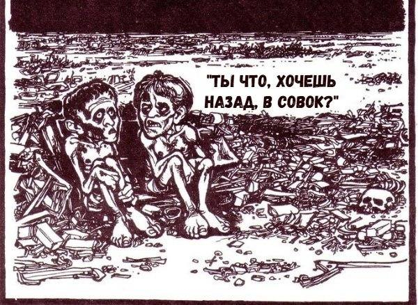 � � ������ ����� �� �����,