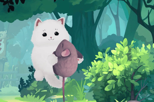  .     , , Gamedev, , , ,  , , , 