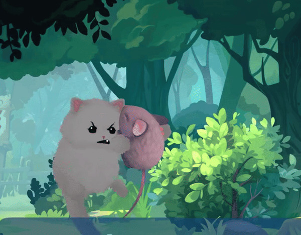  .     , , Gamedev, , , ,  , , , 