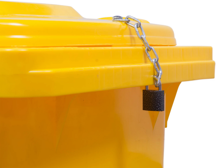 ����� ������ � ���� ���������