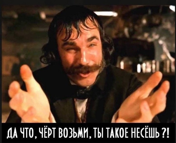       1        , ,  ( ), , ?,  , ,  , ,   ,   (),  (), 