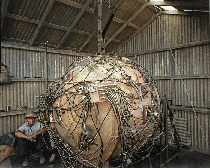 Подборка интересных и необычных фотографий из США. 20 раскрашенных фотографий ХХ века. Часть XVII Фотография, Старое фото, 20 век, США, Колоризация, Длиннопост