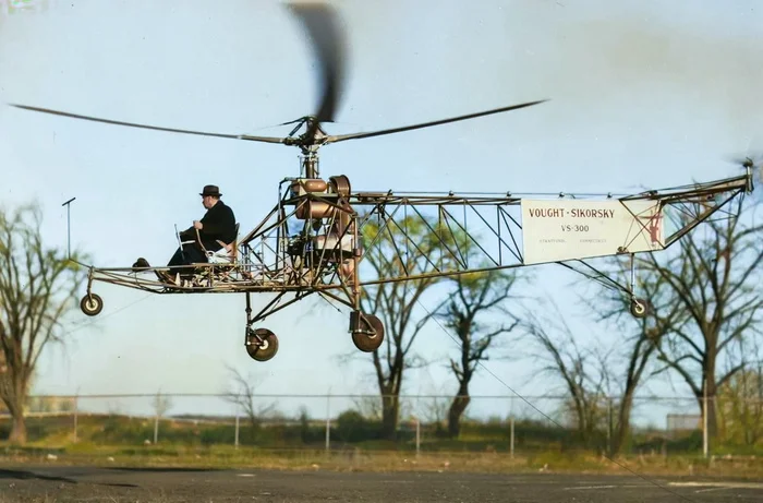 Подборка интересных и необычных фотографий из США. 20 раскрашенных фотографий ХХ века. Часть XVII Фотография, Старое фото, 20 век, США, Колоризация, Длиннопост