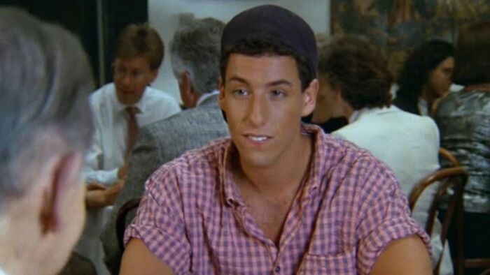 ���� ������ "���� �� ����"