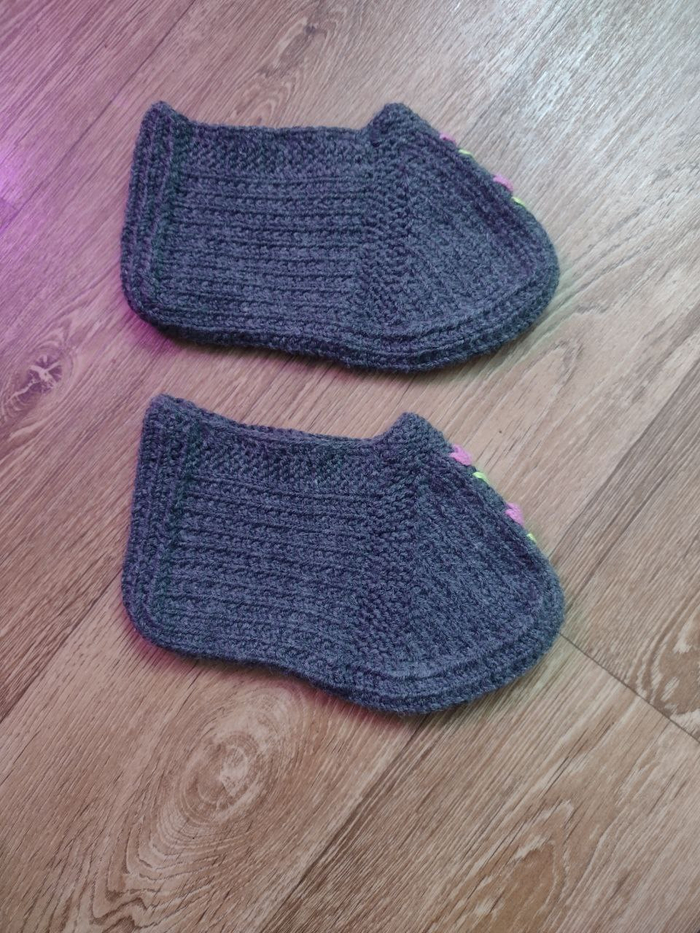 ����� �������� ��������� � ���� ������ �������.