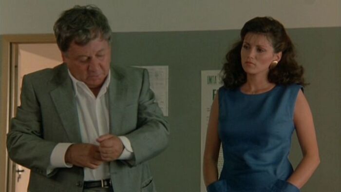 ���� ������ "������, ������"