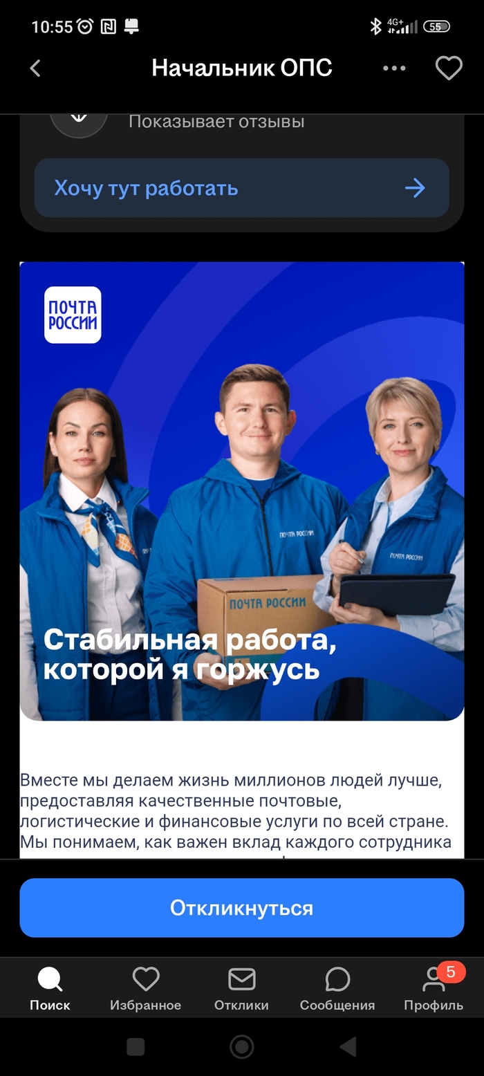 ,    ,  , 