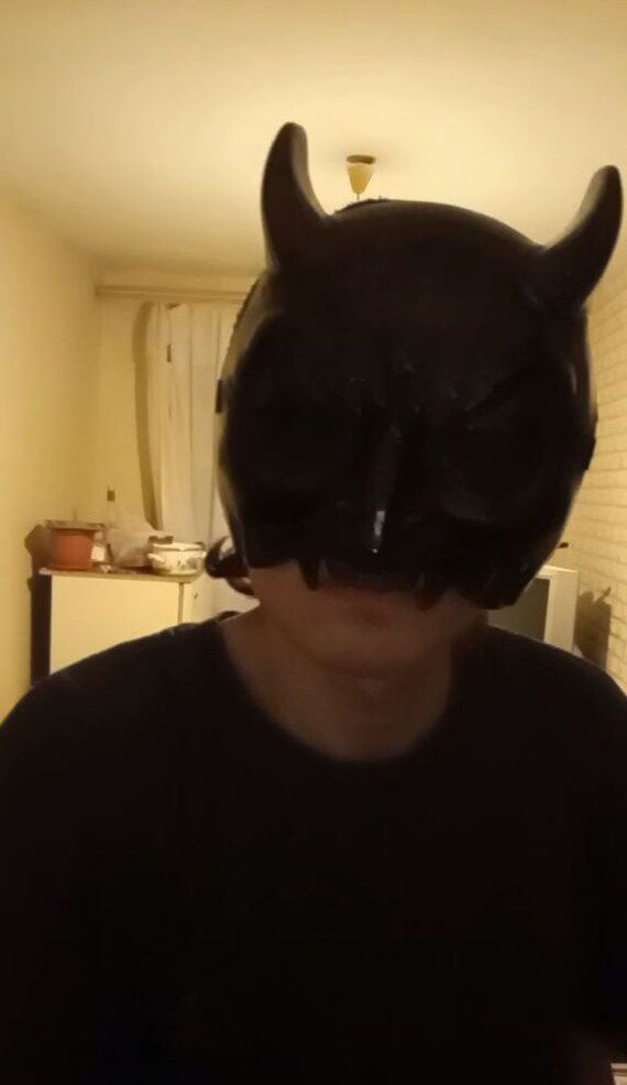  30   , , , 
