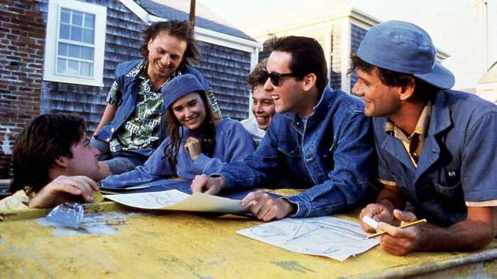 ���� ������ "���� �������� ����"