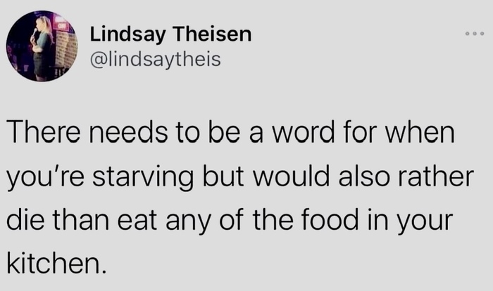 Нужное слово