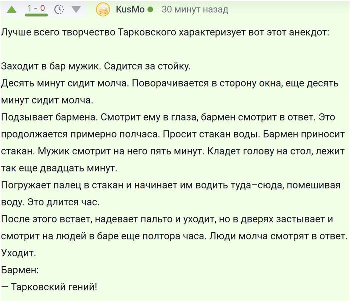  ""  ,   , ,  , , , , , , ,   