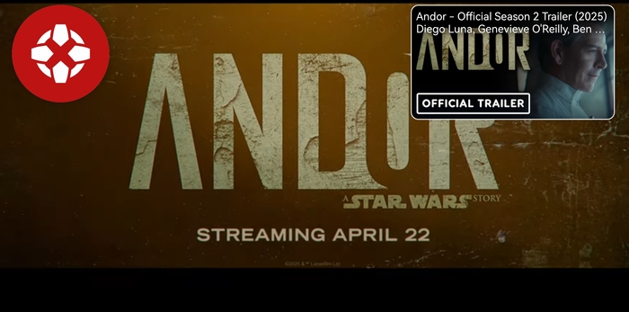 �������� ������� ������ 22 ������ 