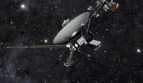 NASA       -2... , , , , -2, , 