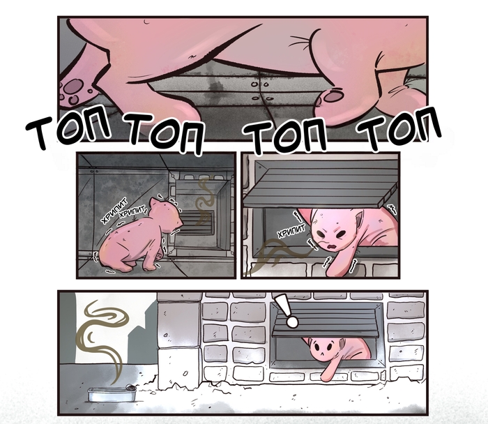  :  ( )  , , Warhammer 40k, Wh humor, Adeptus Mechanicus, Sefusneezed, 