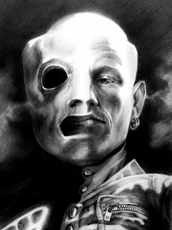 ""," " , , , , , Slipknot, ,  